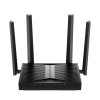 Router CUDY WR3600 BE3600 Gigabit Wi-Fi 7