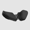 Deltahub | Carpio 2.0 Wrist Support for Right Hand, size L | CR-L-BL-R | Black