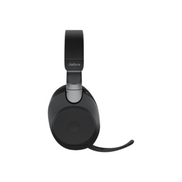 JABRA Evolve2 85 UC Stereo Headset ...