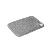Medisana HP 516 heating pad