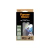 PanzerGlass Screen protector | Apple | iPhone 16 Pro Max | Tempered glass | Transparent