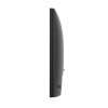 Dell P2426HE | 24 