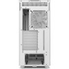 Case|NZXT|H7 Flow|MidiTower|ATX|EATX|MicroATX|MiniITX|Colour White|CM-H72FW-01