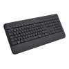 LOGI SIGNATURE K650 - GRAPHITE (US)