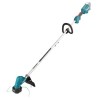 Makita DUR192LZ string trimmer 18V