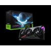 Karta graficzna MSI RTX 5080 16G VANGUARD SOC