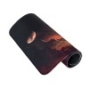 Acer Nitro Gaming Mousepad Size M