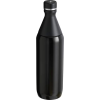 Stanley 1913 10-12069-024 drinking bottle Daily usage 0.6 ml Stainless steel Black