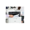 Brother MFC-L8900CDW | Laser | Colour | Multifunctional Printer | A4 | Wi-Fi | White