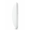 Access Point|UBIQUITI|Wi-Fi 6|Wi-Fi 6e|Wi-Fi 7|IEEE 802.11a|IEEE 802.11b|IEEE 802.11g|IEEE 802.11n|IEEE 802.11ac|IEEE 802.11ax|U7-PRO-MAX