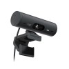 LOGI BRIO 505 Webcam colour 4 MP