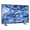 SAMSUNG TV The Frame 50in QE50LS03FAUXXH
