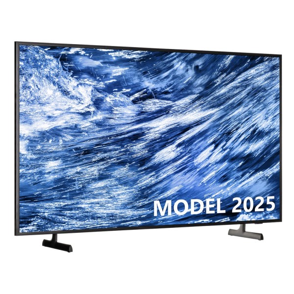 SAMSUNG TV The Frame 50in QE50LS03FAUXXH