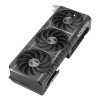 ASUS Prime -RX9070-O16G-EVO AMD Radeon RX 9070 16 GB GDDR6
