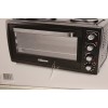 SALE OUT. | Tristar | Electric mini oven | OV-1443 | Integrated timer | 38 L | Power 3100 W | Black | DAMAGED PACKAGING