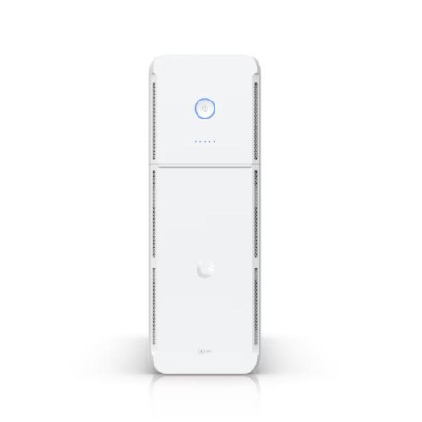 NET ACC POWER SUPPLY UNIFI/UPS-TOWER UBIQUITY