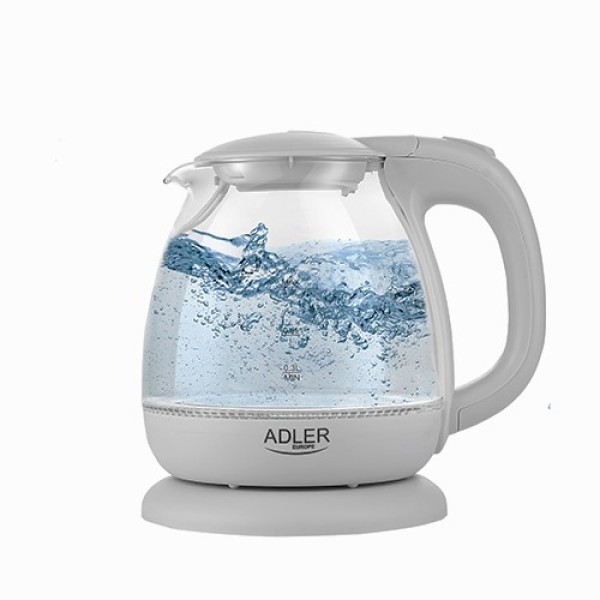 Adler | Kettle | AD 1283G ...