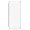 Zyxel FWA505 Cellular network router