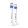 Philips Sensitive HX6052/87 2-pack brush heads