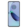 Motorola Moto G84 8/256GB 5G Marshmallow Blue