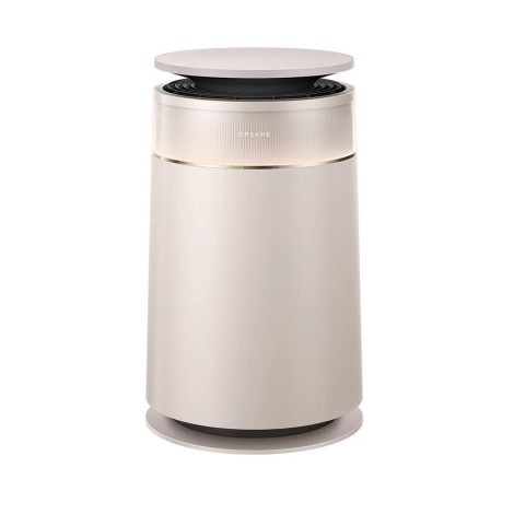 AIR PURIFIER FP10/CVF16A DREAME