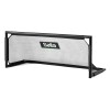 Salta Techniq Children Freestanding