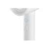 Xiaomi | Mi Ionic Hair Dryer | H300 | 1600 W | Number of temperature settings 3 | Ionic function | White