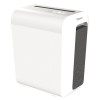 SHREDDER LX65/WHITE 100110076 FELLOWES