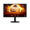 AOC 25G4SXU 24.5inch Fast IPS FHD 310Hz