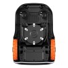 GRASS MOWER ROBOT I220E LIDAR/AA12.04.04.0001 SEGWAY NAVIMOW