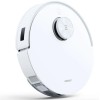 VACUUM CLEANER ROBOT/DEEBOT T10 ECOVACS