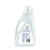 Bissell | Natural Multi-Surface Floor Cleaning Solution | 2000 ml