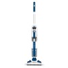 Polti | Vacuum steam mop with portable steam cleaner | PTEU0299 Vaporetto 3 Clean_Blue | Power 1800 W | Steam pressure Not Applicable bar | Water tank capacity 0.5 L | White/Blue