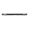 LENOVO ThinkPad X13 YOGA G2 2in1 i5-1135G7 16GB 256GB SSD 13,3" WUXGA(touch) Win11pro Used US QWERTY