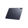 OnePlus Pad 3 Qualcomm Snapdragon 512 GB 33.5 cm (13.2") 16 GB Wi-Fi 7 (802.11be) Android 15 Blue