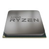 AMD Ryz5 3400G 4.2GHz AM4 4C/8T 65W TRAY