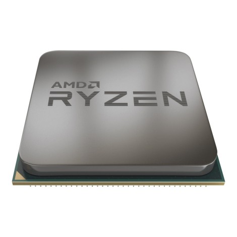 AMD Ryz5 3400G 4.2GHz AM4 4C/8T 65W TRAY