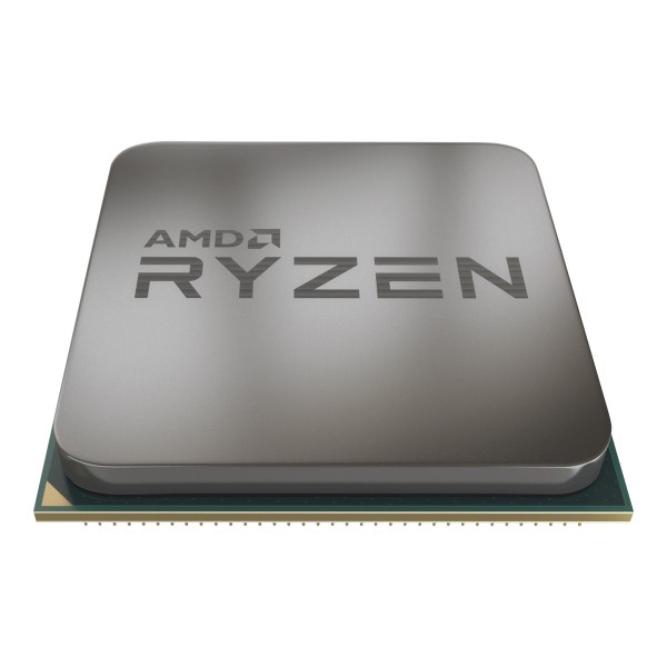 AMD Ryz5 3400G 4.2GHz AM4 4C/8T ...