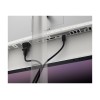 Dell U2725QE | 27 