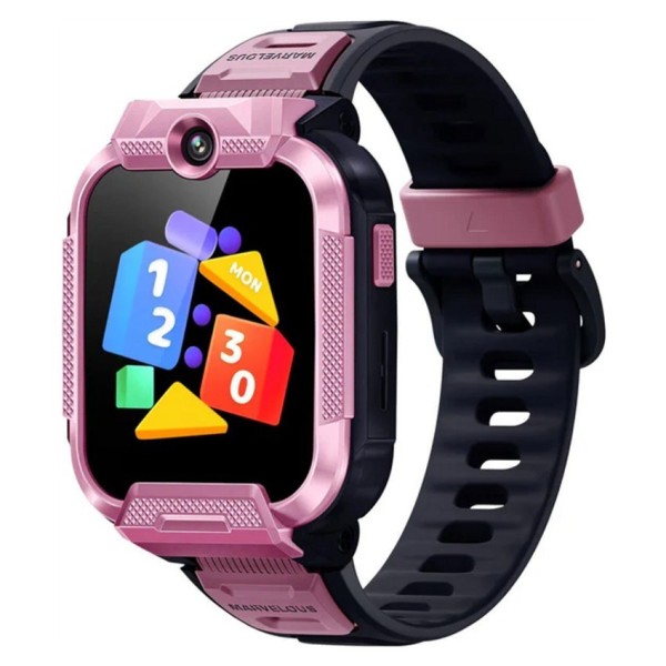 Smartwatch til børn Mibro Z5 4G ...