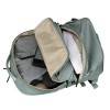 Targus 15-16” Work+PlayTM Flex Backpack | Targus