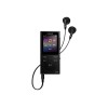 MP3 Player | Walkman NW-E394LB | Internal memory 8 GB | USB connectivity