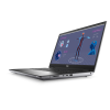 Dell | Mobile Precision Workstation 7780 | 17.3 