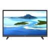 Philips | LED HD TV | 24PHS5507/12 | 24