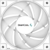 DeepCool FC120 WHITE 3 in 1 fanDeepCool FC120 WHITE 3 in 1 fan