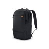 NB BACKPACK ECOLOOP PREMIER/14''-16'' 460-BDXT DELL