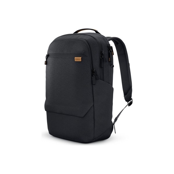 NB BACKPACK ECOLOOP PREMIER/14''-16'' 460-BDXT DELL
