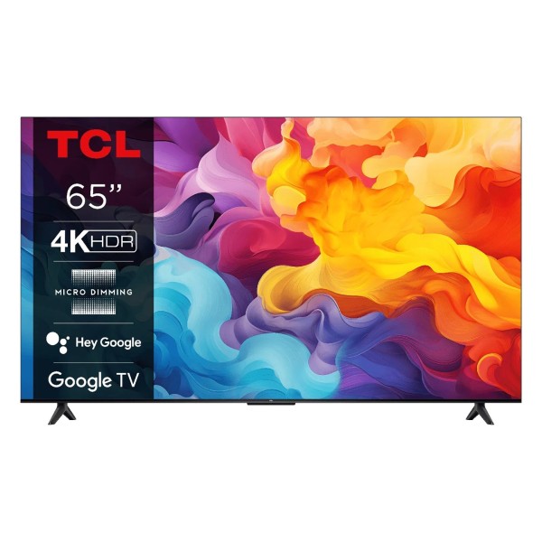 TCL 65V6B TV 165.1 cm (65") ...