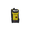 STANLEY SXPW14L-E High Pressure Washer (1400 W, 110 bar, 390 l/h) | Stanley 1400 W | 110 bar | 390 l/h
