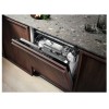 Electrolux EEG69420W Fully built-in 15 place settings C
